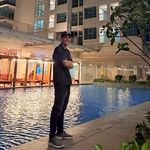 Anwar Husein - @huseinanwar06 - Instagram