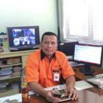 Anwar Husein - @anwarhusen - Instagram