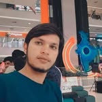 anwar husein - @anwar_husein - Instagram