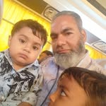 Anwar Husein - @anwarhusein420 - Instagram