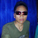 Anwar husein - @anwar.husein - Instagram