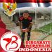 Anwar Husein - Facebook