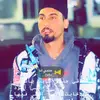 Anwar Husein - @anwar.husein45 - TikTok
