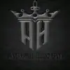Anwar Husein - @anwarhusein1103 - TikTok
