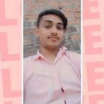 anwar husein - @anwarhusein667 - Instagram
