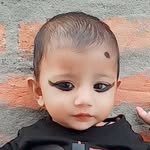 Anwar Husein - @anwarhusein446 - Instagram
