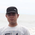 Anwar Husein - @anwar_husein0 - Instagram
