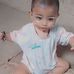 Anwar Husein - Facebook