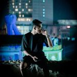 Anwar Husein - @anwr.hsn - Instagram
