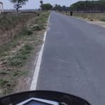 Anwar husein - @anwar_bhai272205 - Instagram