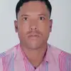 Anwar husein - @anwar.husein41 - TikTok