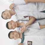 Anwar Husein - @anwarhusein240gmail.com5 - Instagram