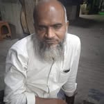 Anwar Husein - @anwar.husein.3954 - Instagram