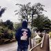 Anwar Husein - Facebook