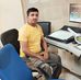 Anwar Husein - Facebook