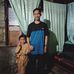 Anwar Husein - Facebook