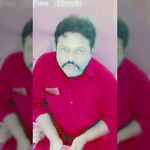 Anwar husein - @husein3890 - Instagram