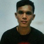 Anwar Husein - @nasution.anwar_ - Instagram