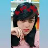 Anwar Husein - @2148190271 - TikTok