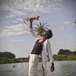 Anwar Husein - @a_n_w_a_r_x_ - Instagram