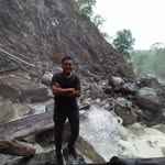 Anwar Husein - @anwarhusein85 - Instagram