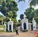 Anwar Husein - Facebook