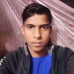 Anwar Husein - @anwar.husein.9235 - Instagram
