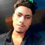 Anwar Husein - @anwar_king_tayer - Instagram