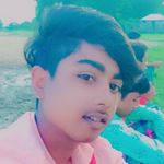 Anwar Husein - @mdjoraij - Instagram