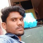 Anwar Husein - @anwar.husein.5682 - Instagram