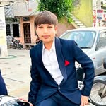Anwar Husein - @itz_affan_raza - Instagram