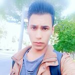 Anwar Husein - @anwar.husein.77312 - Instagram