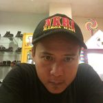 Anwar husein - @huseinanwar85 - Instagram