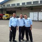Anwar Husein - @husein5372 - Instagram