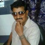 Anwar Husein - @anwar.husein.549 - Instagram