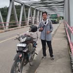 Anwar Husein - @anwarhusein01012003 - Instagram