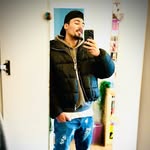 Anwar Husein - @anwarhusein93 - Instagram