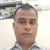 Anwar Husein - @anwar.husein7 - TikTok