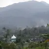 Anwar Husein - @pejuangumkm45 - TikTok