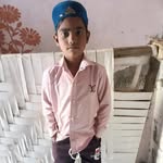 Anwar Husein Anwar - @aanwarhusein - Instagram