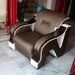 Anwar Husein Anwar Husein - @anwarhuseinanwarhusein - Instagram