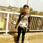 Anwar Husein Art - @art.anwar - Instagram