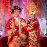 Anwar Husein Batubara - @anwarhuseinbatubara - Instagram