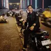 Anwar Husein - @anwar.husein8 - TikTok