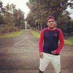 Anwar Husein Harahap - @anwarhrp18 - Instagram