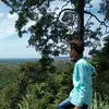 Anwar Husein Harahap - @anwarhuseinharaha - TikTok