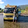 Anwar Husein harahap - @anwar.husein.hara - TikTok