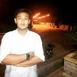 Anwar Husein Lubis - @anwar_husein_lubis - Instagram
