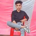 anwar husein shah - @shahanwarhusein - Instagram