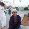 anwarhusein585 - @anwarhusein585 - TikTok